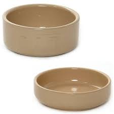 Bowls and Feeding Accessories