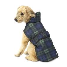 Dog Coats and Jumpers