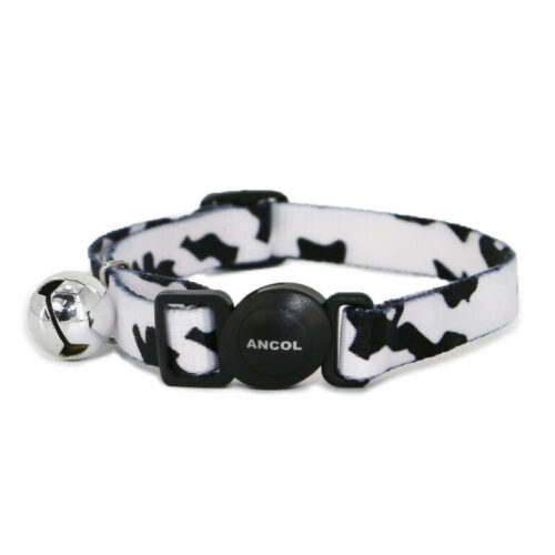 Ancol Cat Collar - Image 8