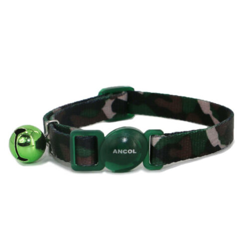 Ancol Cat Collar - Image 7