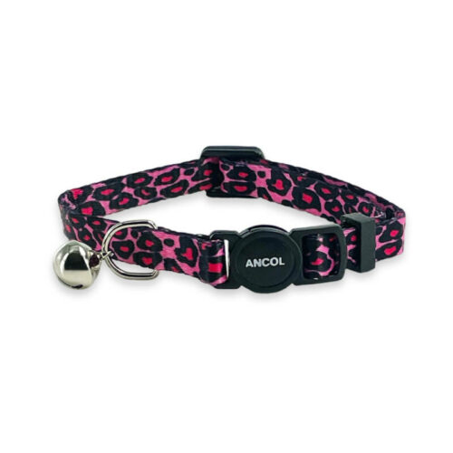 Ancol Cat Collar - Image 3