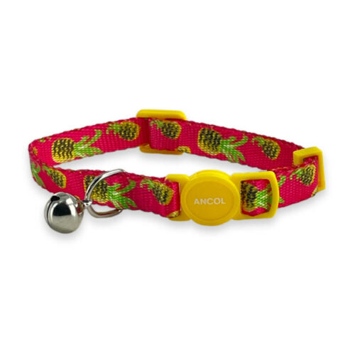 Ancol Cat Collar - Image 4