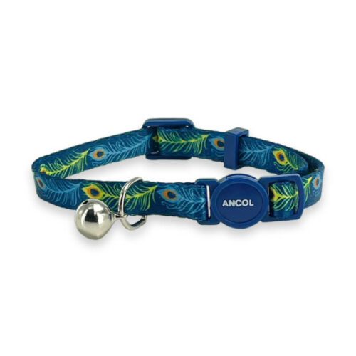 Ancol Cat Collar - Image 5