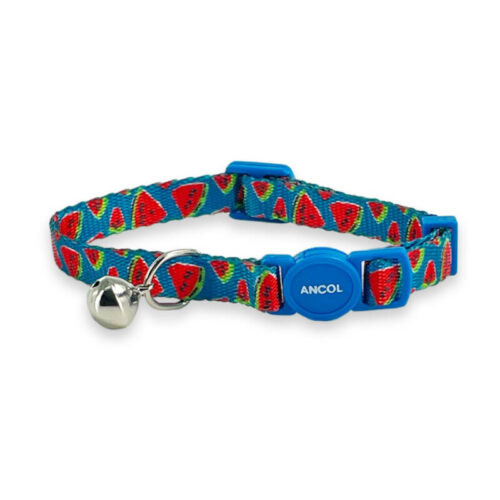 Ancol Cat Collar - Image 6