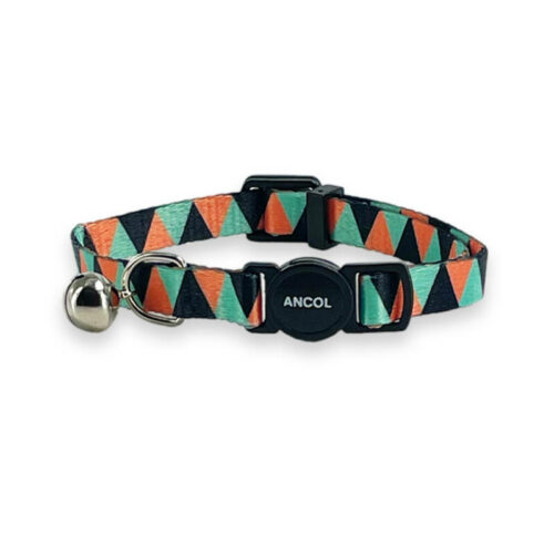 Ancol Cat Collar - Image 2