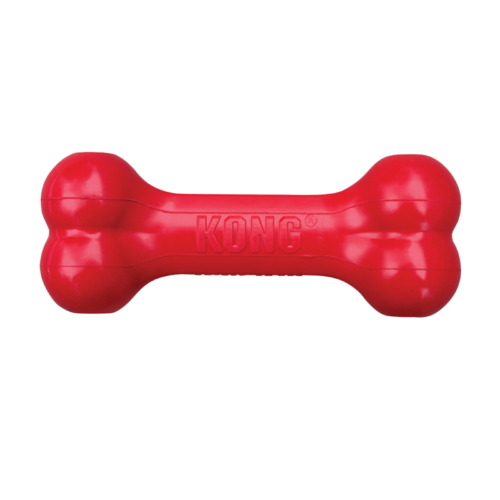 KONG Classic Goodie Bone - Medium