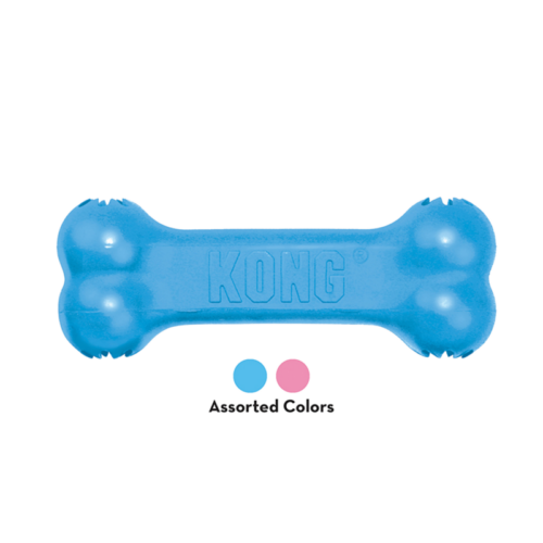 KONG Puppy Goodie Bone - Small