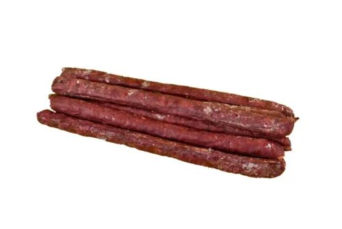 Natural Instinct Beef Jerky Sticks