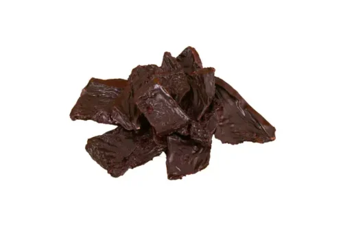 Natural Instinct Beef Liver Treats