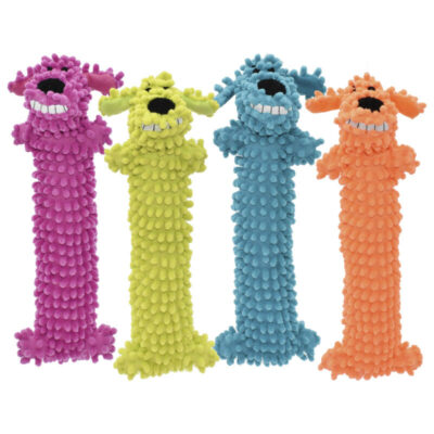 Loofa Floppy Moppy Jumbo