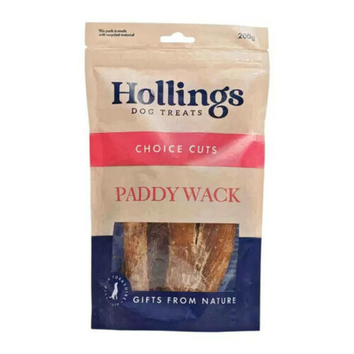 Hollings Paddywack