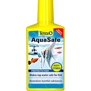 Pond Fish Foods Treatments and Accessories