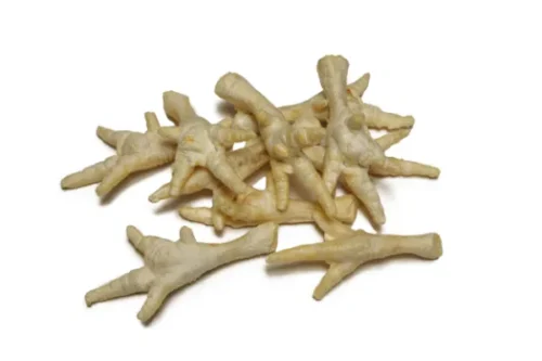 NAW Natural Dog Treats - Image 4