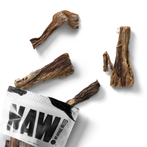 NAW Natural Dog Treats - Image 7