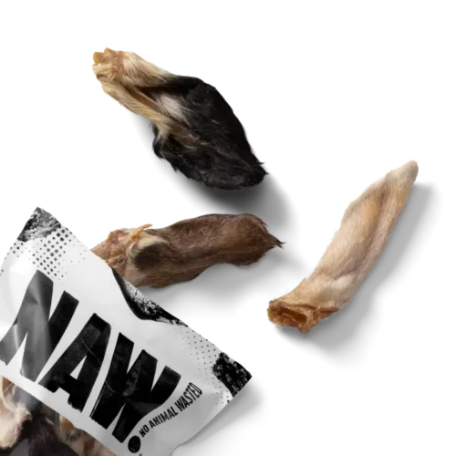 NAW Natural Dog Treats - Image 8