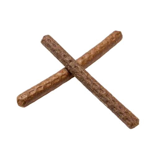 Natural Treats By Nutriment - Gourmet Sticks - Image 5