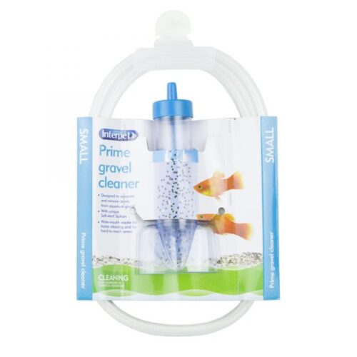 Interpet Prime Gravel Cleaner - Image 2