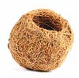 Happy Pet Nature First Coco Cave