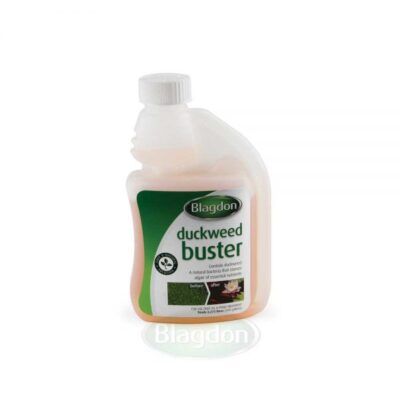 Blagdon Duckweed Buster 250ml