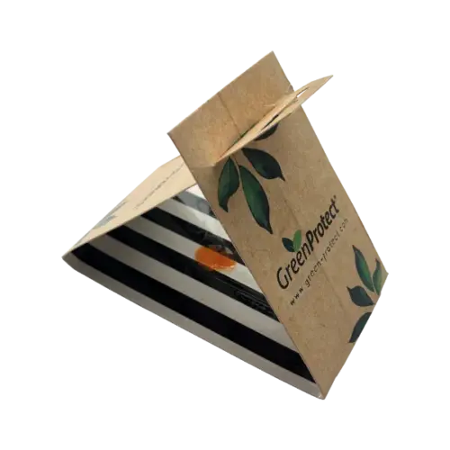 Green Protect Flour Moth Trap - Image 2
