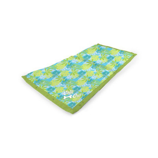 All For Paws Chill Out Aqua Cooling Mat