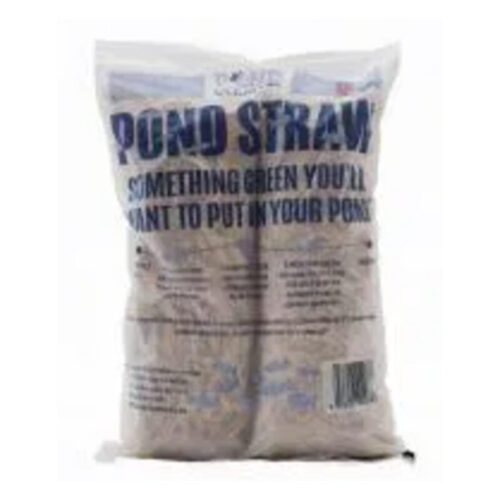 Pond Cleanse Pond Straw - Image 2