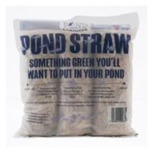 Pond Cleanse Pond Straw - Image 3