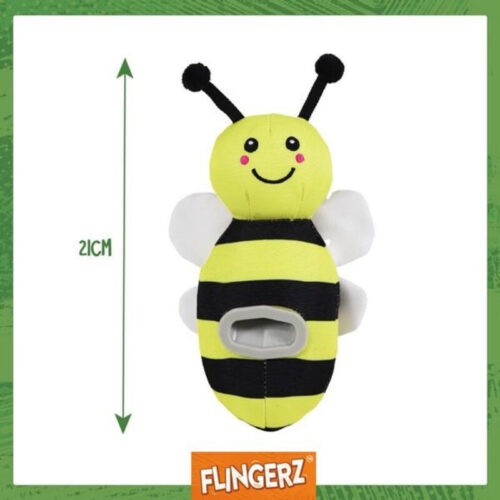Rosewood Flingerz Throw Toy - Image 6