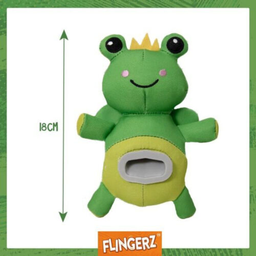 Rosewood Flingerz Throw Toy - Image 4