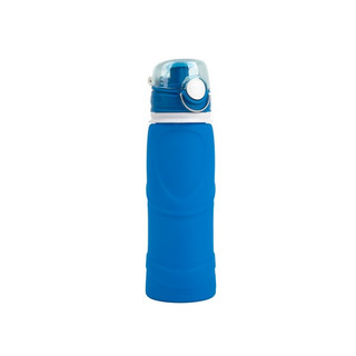 All For Paws Chill Out Silicon Bottle 750ml
