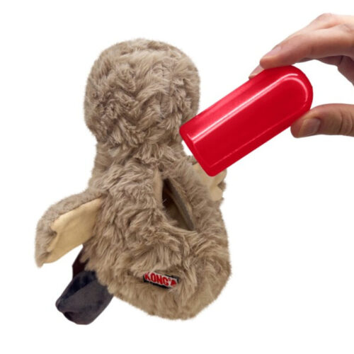 KONG Comfort Tykes - Small - Image 5