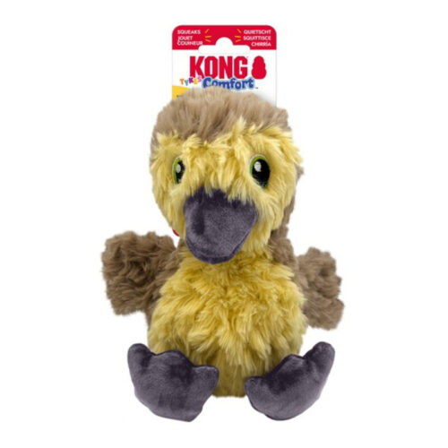 KONG Comfort Tykes - Small - Image 4