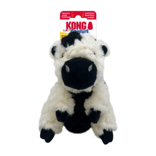 KONG Comfort Tykes - Small - Image 2