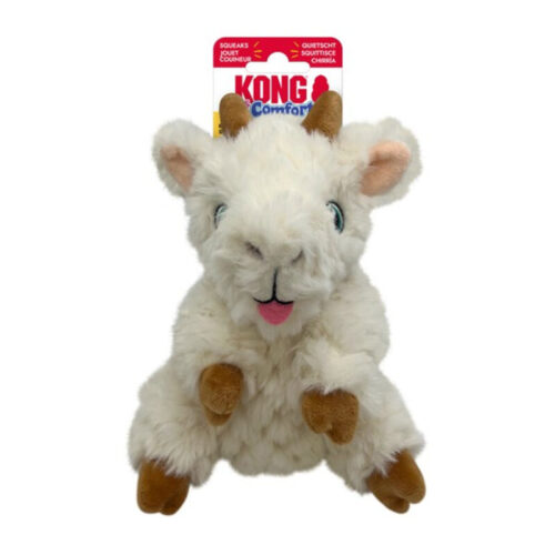 KONG Comfort Tykes - Small - Image 3