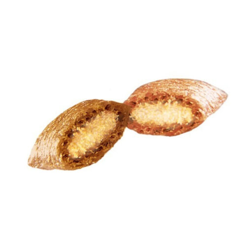 Dreamies Mix Cat Treats With Turkey & Salmon 60g - Image 3