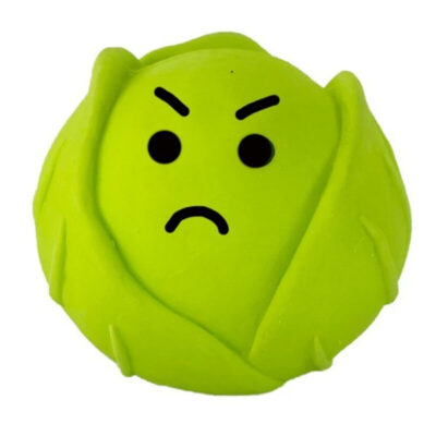 James Marketing Seasons Green-tings Latex Sprouts 8cm