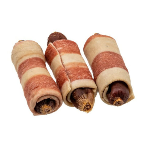 James Marketing Pigs In Blankets - Single - Image 2