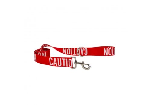 Ancol Awareness Lead 1.5m x 4cm - Image 2