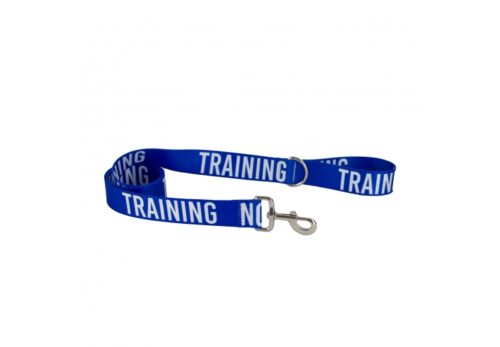 Ancol Awareness Lead 1.5m x 4cm - Image 4