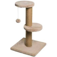 Happy Pet Westwood Scratch Post