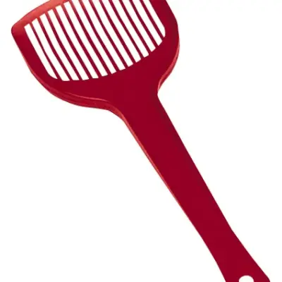 Ferplast Litter Scoop