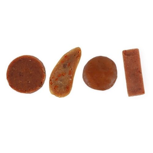 Rosewood Luxury Deli Advent Calendar for Dogs 100g - Image 2