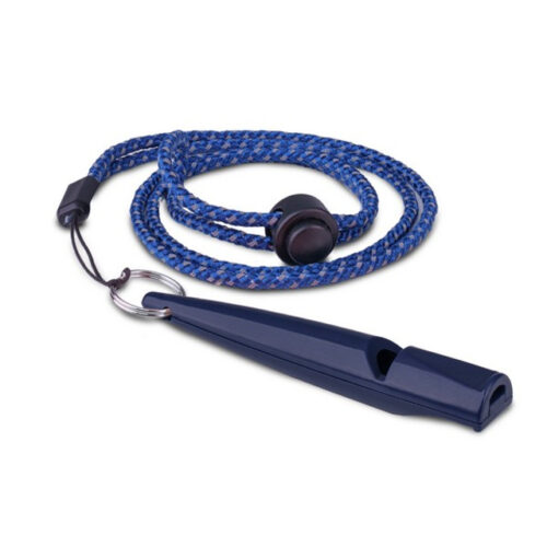 CoA Coachi Training Whistle - Image 4