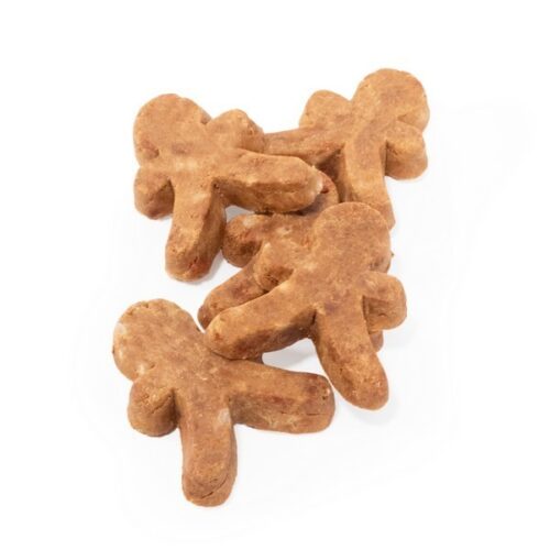 Rosewood Natural Selection Box for Dogs 175g - Image 2
