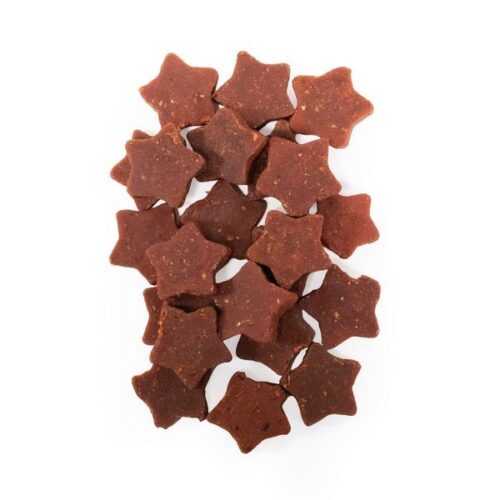 Rosewood Natural Selection Box for Dogs 175g - Image 5