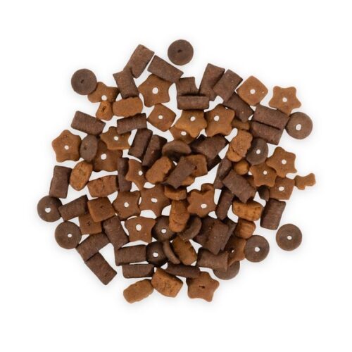 Rosewood Feline Festive Pick 'N' Mix 180g - Image 2
