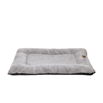 Happy Pet Deluxe Cage Mat
