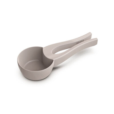Happy Pet Food Scoop Bag Clip