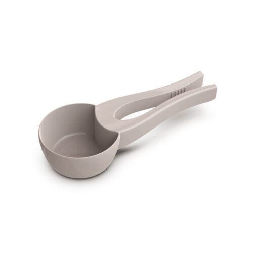 Happy Pet Food Scoop Bag Clip