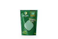 Dougies Veggie Superfood Boost 1kg